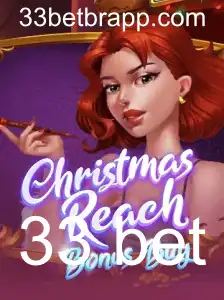 Descubra o Mundo Mágico de ChristmasReachBonusBuy