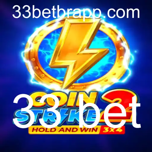 Coinstrike2: Um Guia Completo para o Novo Sensação com 33 Bet