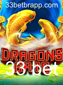 Explorando o Universo de DragonsGate