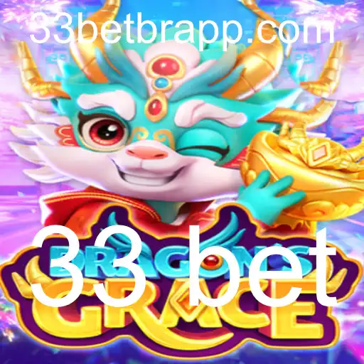 Explorando o Fascinante Mundo de DragonsGrace: Um Guia Completo