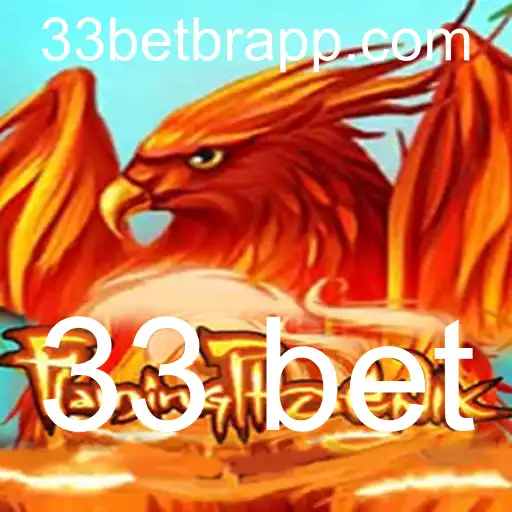 FlamingPhoenix: Descubra o Emocionante Universo do Jogo com 33 Bet