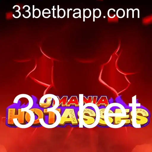 Descubra o Mundo de JManiaHotAsses e as Estratégias de 33 Bet