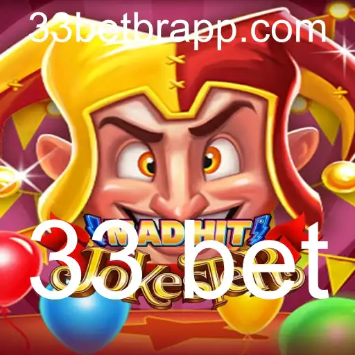 Explorando o Mundo do Jogo MadHitJokester e Suas Regras Fascinantes