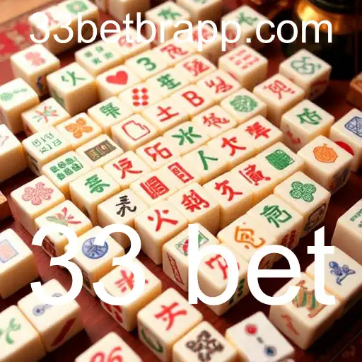 Mahjong