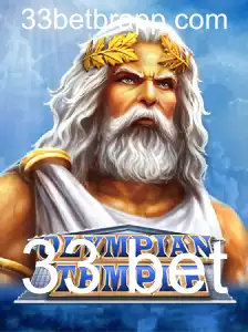 OlympianTemple: Um Mergulho Épico no Mundo dos Jogos
