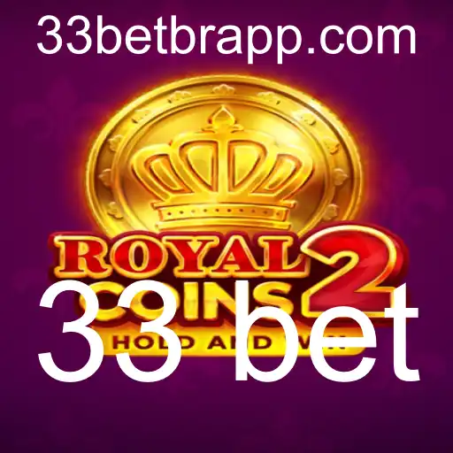 Descubra RoyalCoins2: Um Guia Completo sobre o Jogo do Momento