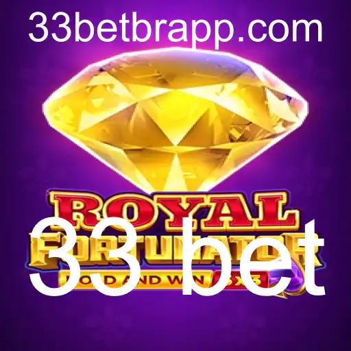 Descubra RoyalFort: O Jogo de Estratégia e Aventura com 33 Bet