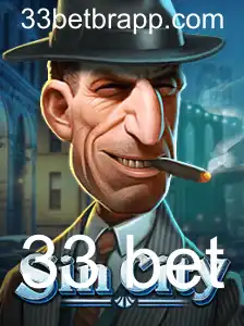 Explorando o Mundo de SinCity: Um Guia Completo sobre o Jogo e a Estratégia 33 Bet