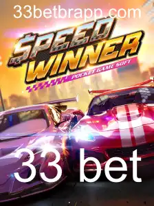 SpeedWinner: Um Guia Completo para o Jogo de Apostas Inovador