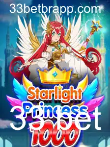 Explorando o Empolgante Mundo de StarlightPrincess1000