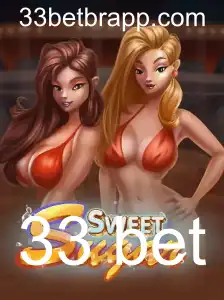 Descubra o Jogo SweetSugar: Regras e Estratégias com Enfoque no 33 Bet