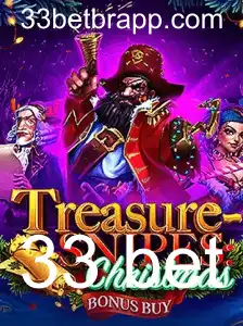 Explorando o Jogo TreasuresnipesChristmas e Suas Regras Emocionantes
