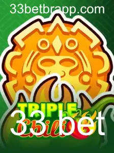Explorando TripleChili: O Jogo Que Está Conquistando o Mundo