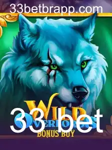 Descubra o Jogo WildOverlordsBonusBuy: Diversão Garantida com Estratégias Inovadoras