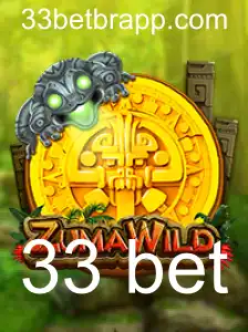 Descubra o Fascinante Universo do Jogo ZumaWild